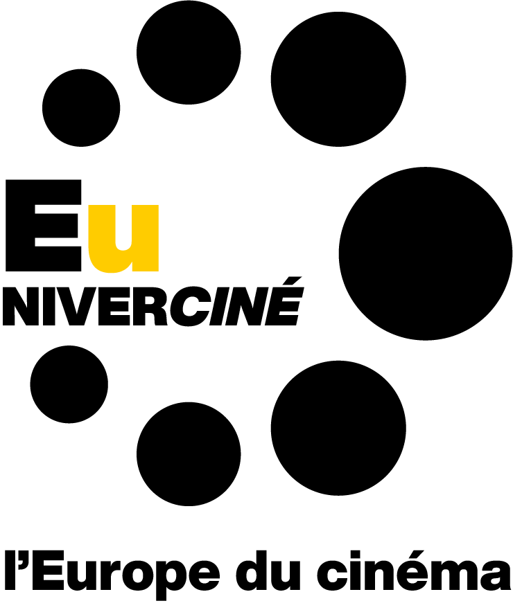 logo euniverciné