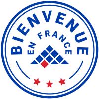 Label Bienvenue en France