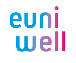 EUniWell