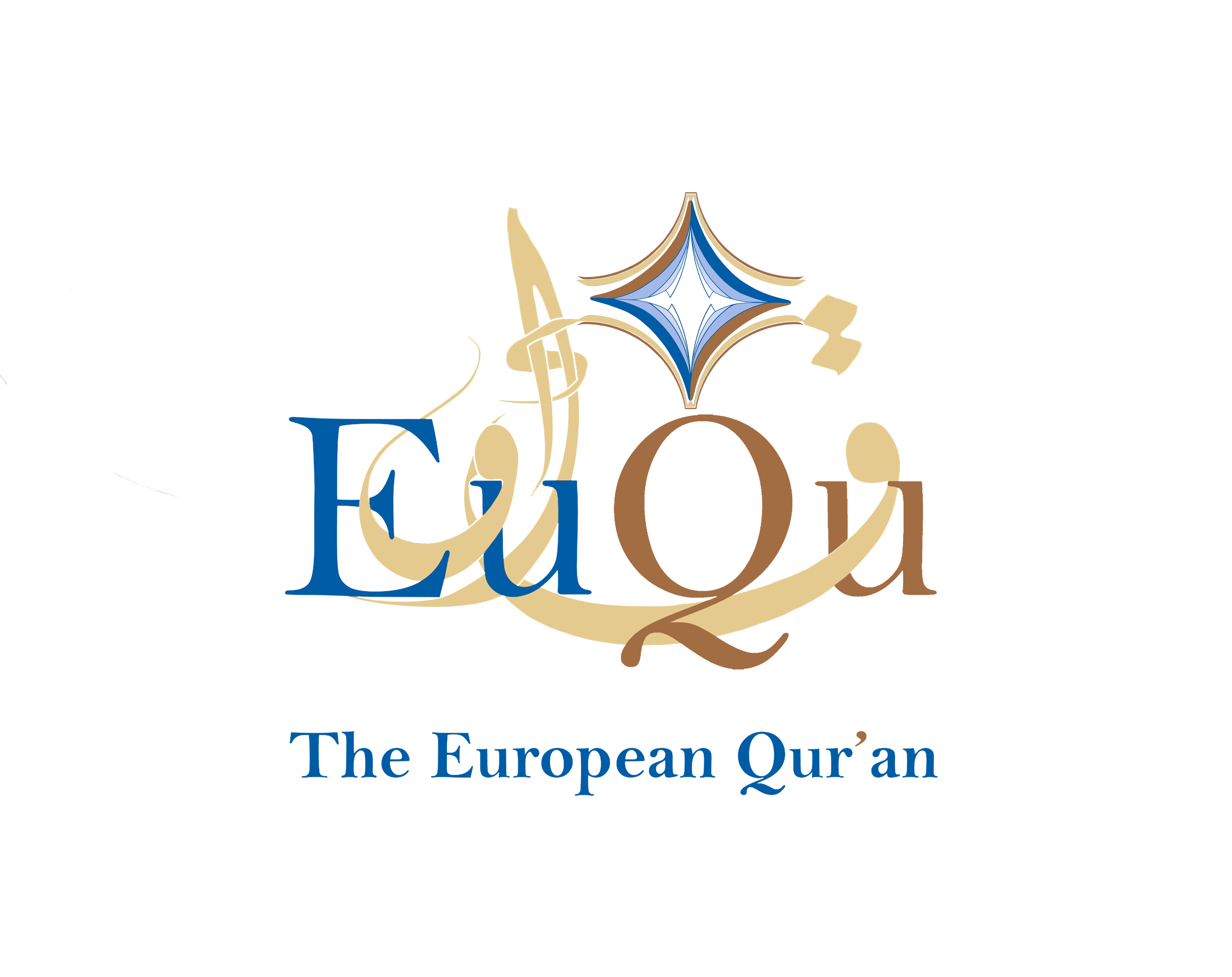 Logo EuQu