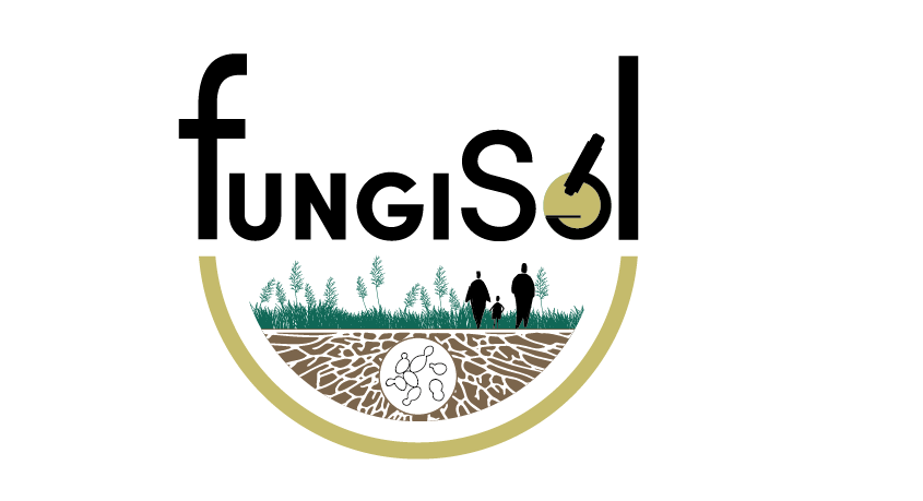 FungiSol