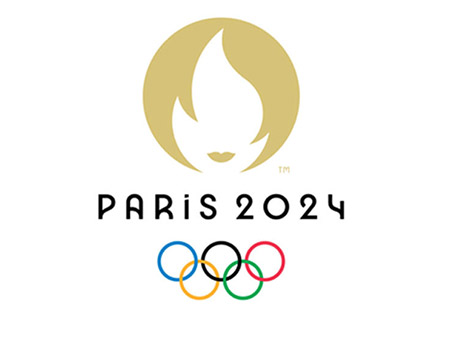 JO Paris 2024 : les chercheurs nantais impliqués dans la préparation olympique des athlètes français