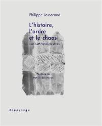 Couverture_l'histoire_l'ordre_le_chaos