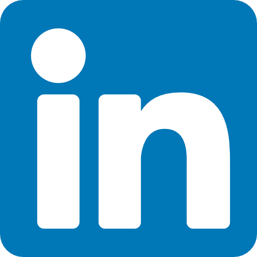 Linkedin - Pepite des Pays de la Loire