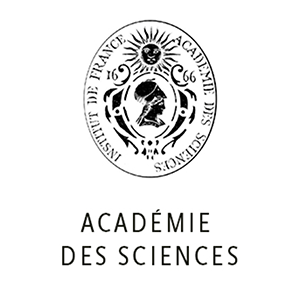 Distinction : trois chercheurs nantais honorés par l’Académie des sciences