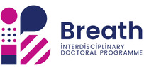 breath logo