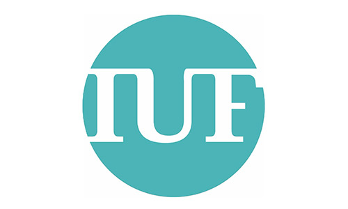 Distinction : 7 Nantais nommés à l'Institut Universitaire de France (IUF)