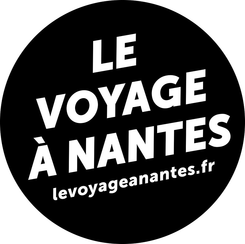 Voyage à Nantes