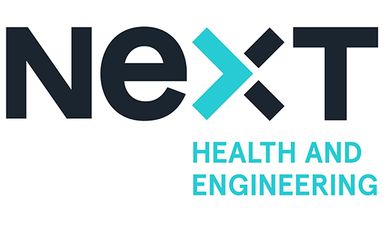 I-site NExT : Nantes Université annonce ses Laboratoires d’Excellence (Labex)