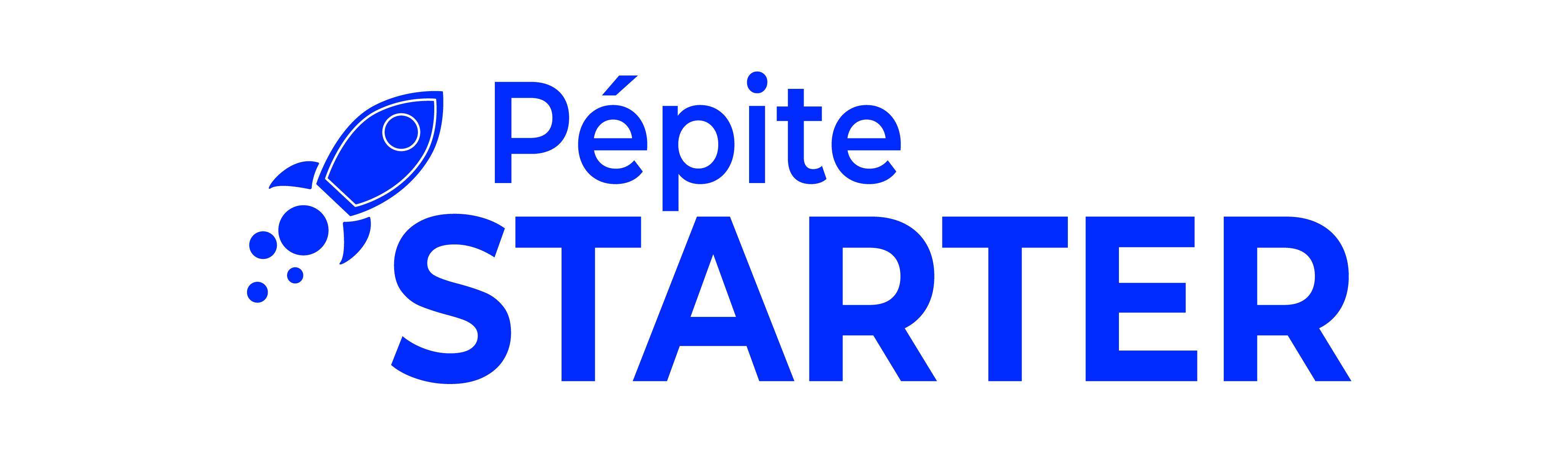 pépite Starter