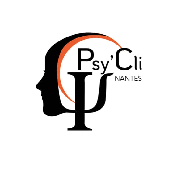 Psy Cli Nantes Universite De Nantes