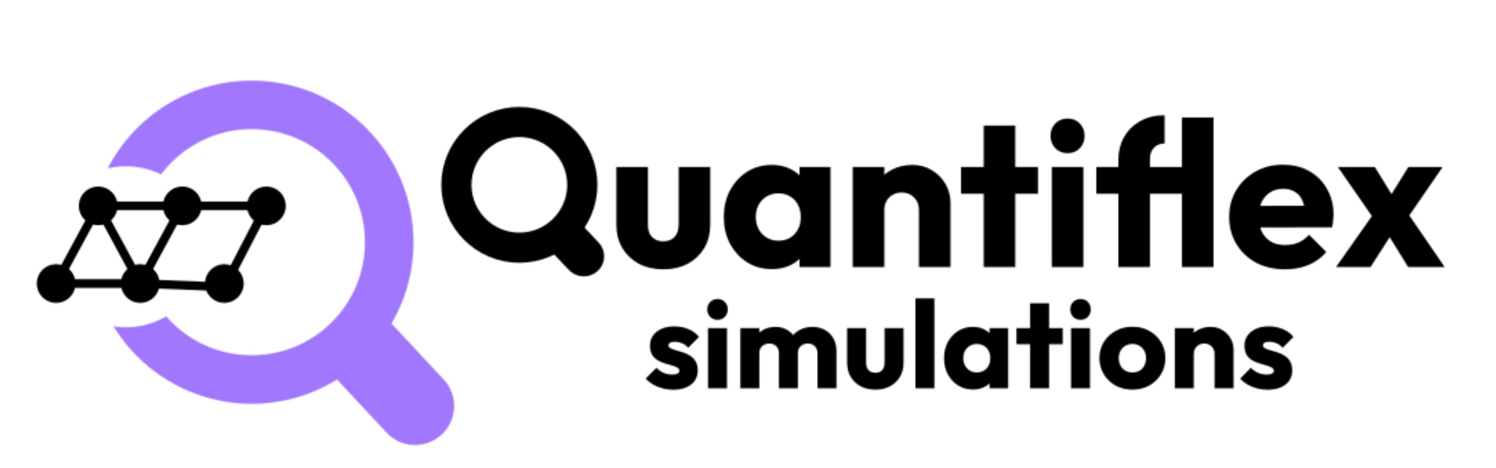 Logo_QS