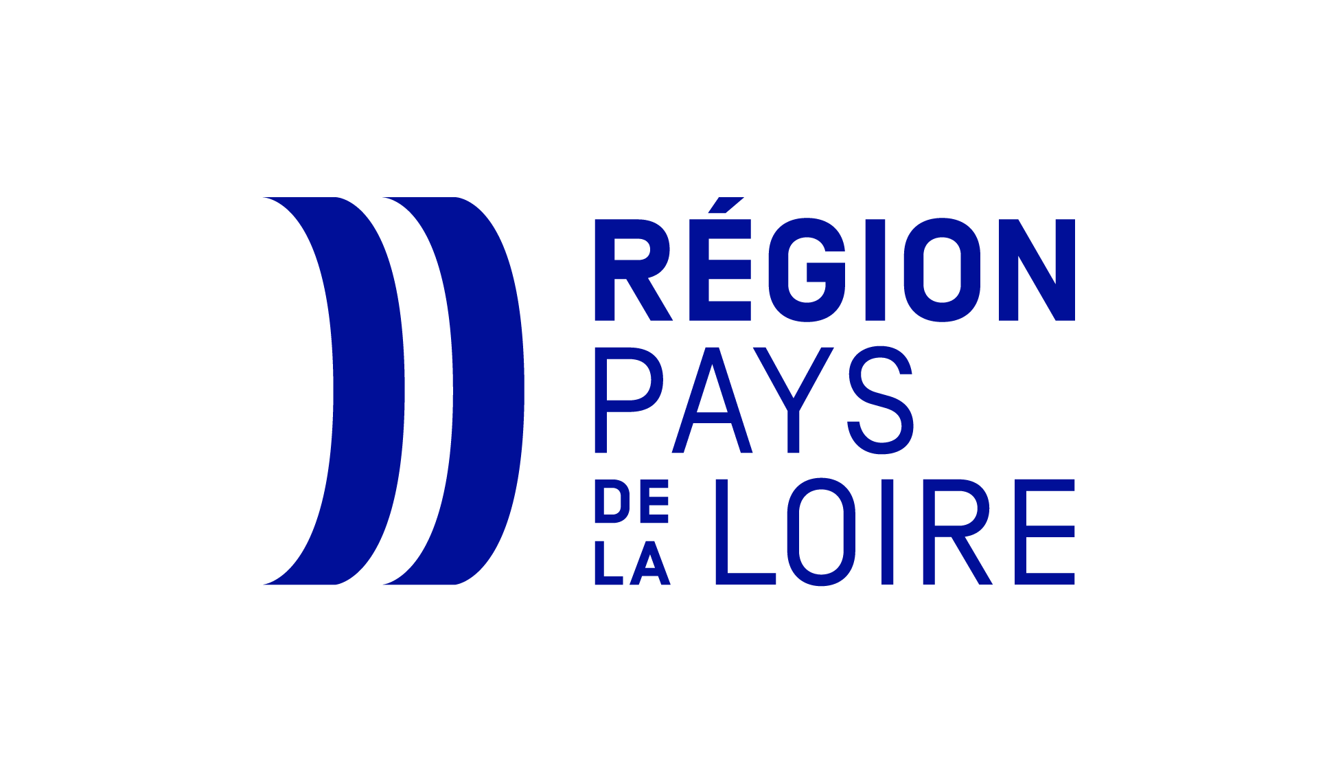 pays de la Loire 1