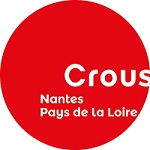 CROUS