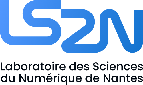 ls2n logo