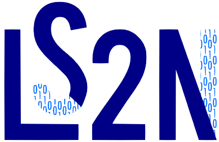 LS2N