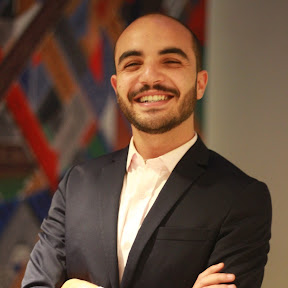 Mohamed Ali JEBALI