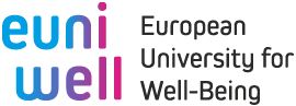 Logo EUniWell