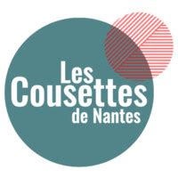 logo cousette