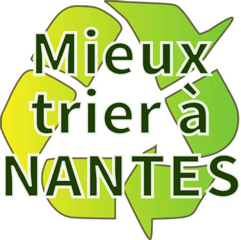 logo mieux trier