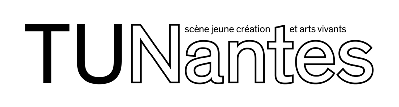 Tu-Nantes